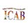 icab-uk.org